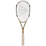 Dunlop Aerogel Elite